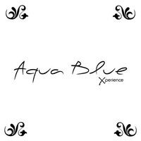 logo-shop