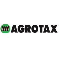 logo-shop