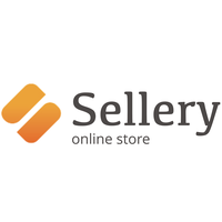 logo-shop