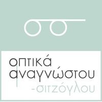 logo-shop