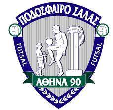 logo-shop