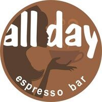 logo-shop
