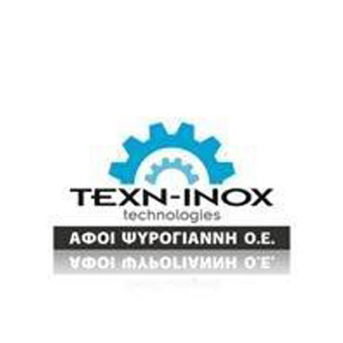 logo-shop