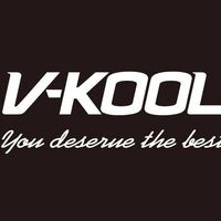 logo-shop