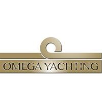 logo-shop