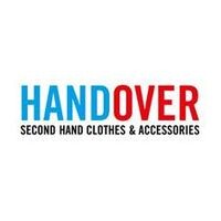 logo-shop