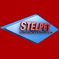 logo-shop