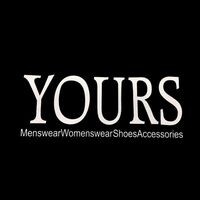 logo-shop