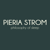 logo-shop