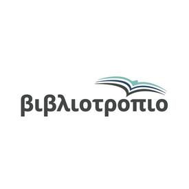 logo-shop