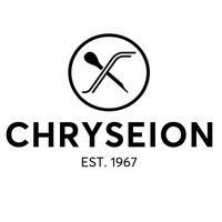 logo-shop