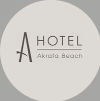 logo-shop