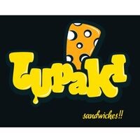 logo-shop