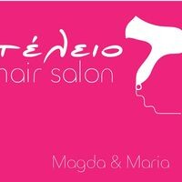 logo-shop