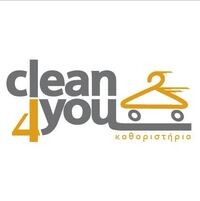 logo-shop