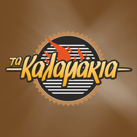 logo-shop