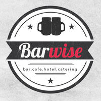 logo-shop