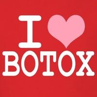 logo-shop