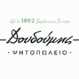 logo-shop