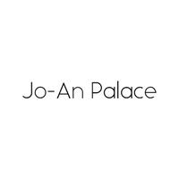 logo-shop