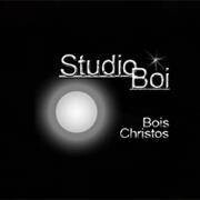 logo-shop
