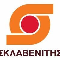 logo-shop