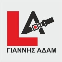 logo-shop