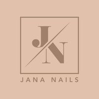 logo-shop