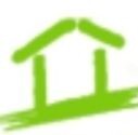 logo-shop