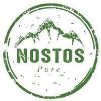 logo-shop