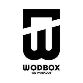 logo-shop
