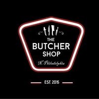 logo-shop