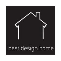 logo-shop