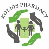 logo-shop