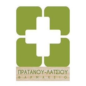 logo-shop