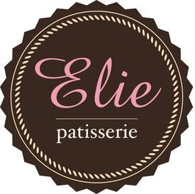 logo-shop