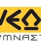 logo-shop