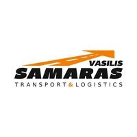 logo-shop
