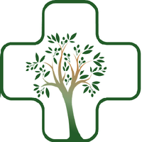 logo-shop