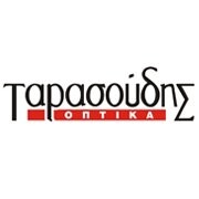 logo-shop