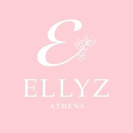 logo-shop