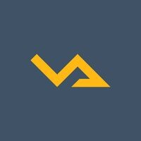 logo-shop