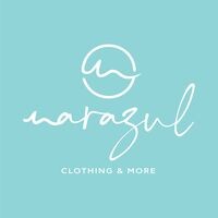 logo-shop