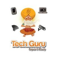 logo-shop