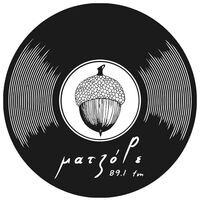 logo-shop