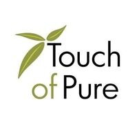 logo-shop