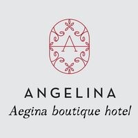 logo-shop