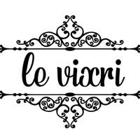 logo-shop