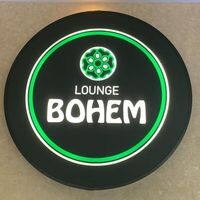 logo-shop
