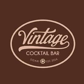logo-shop